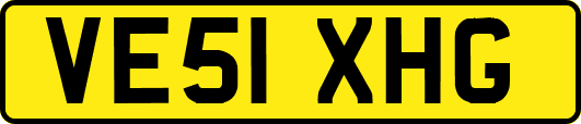 VE51XHG