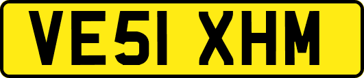 VE51XHM