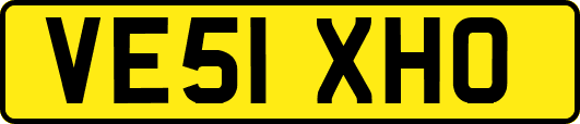 VE51XHO