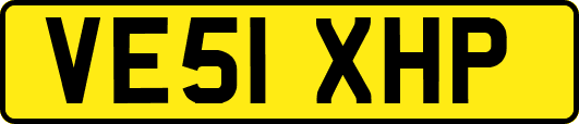 VE51XHP