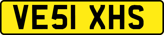 VE51XHS