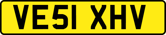 VE51XHV