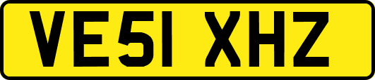 VE51XHZ