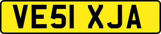 VE51XJA