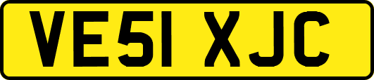 VE51XJC