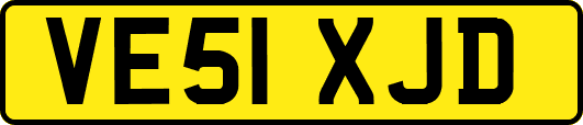 VE51XJD