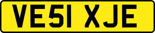 VE51XJE