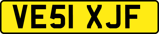 VE51XJF