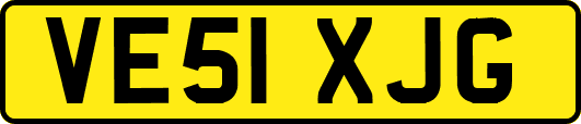VE51XJG