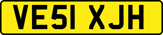 VE51XJH