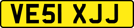 VE51XJJ