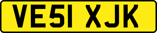 VE51XJK