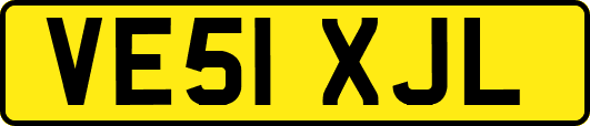 VE51XJL