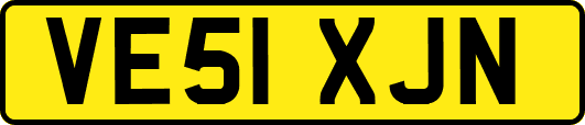 VE51XJN