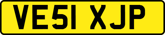 VE51XJP