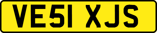 VE51XJS