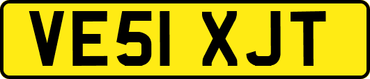 VE51XJT