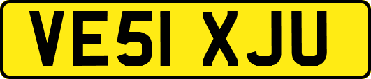 VE51XJU