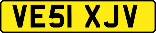 VE51XJV