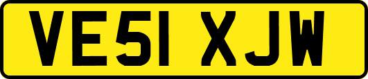 VE51XJW