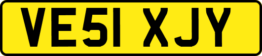 VE51XJY