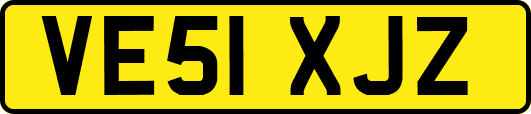 VE51XJZ