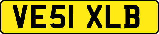 VE51XLB