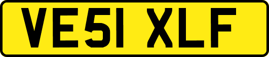 VE51XLF
