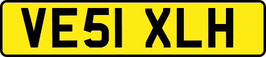 VE51XLH