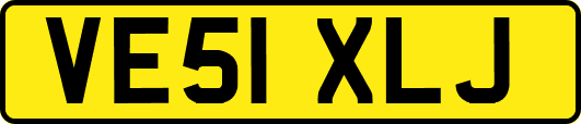 VE51XLJ