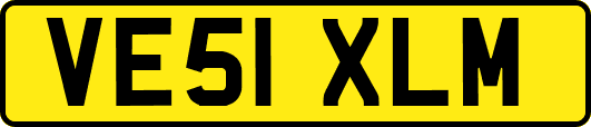 VE51XLM