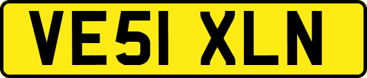 VE51XLN