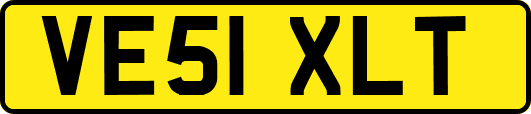 VE51XLT