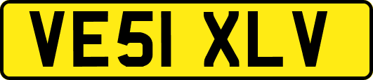 VE51XLV