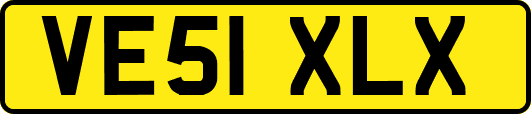 VE51XLX