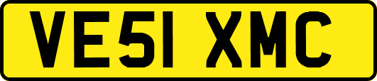 VE51XMC