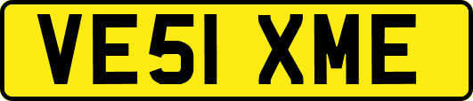 VE51XME