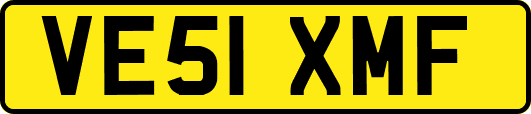 VE51XMF