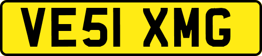 VE51XMG