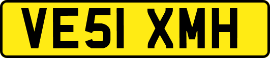 VE51XMH