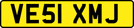 VE51XMJ