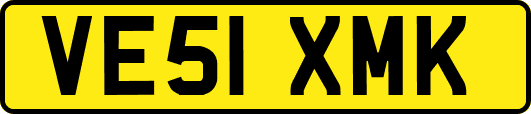 VE51XMK