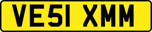 VE51XMM