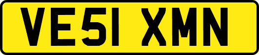 VE51XMN