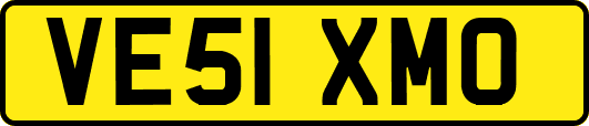 VE51XMO