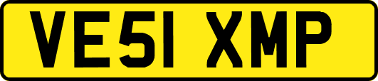 VE51XMP