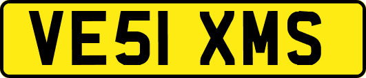 VE51XMS