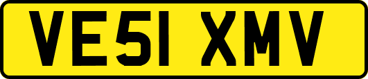 VE51XMV