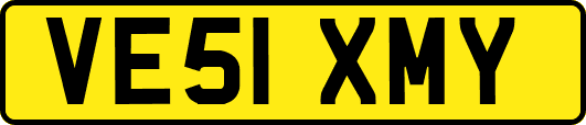 VE51XMY