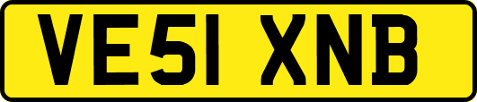 VE51XNB